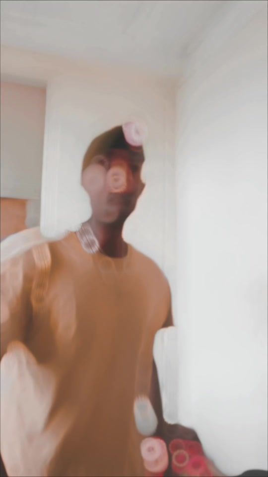 TikTok video thumbnail by awet_t.d.f27