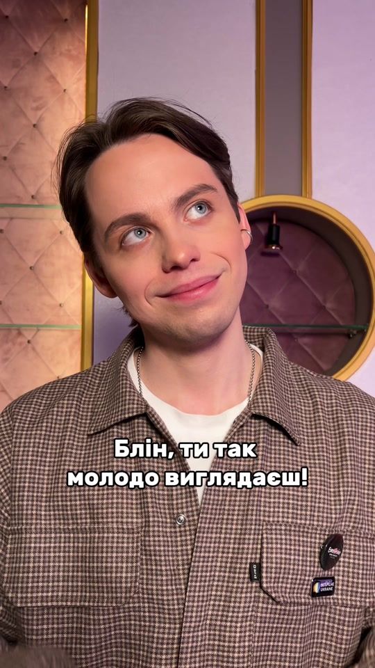 TikTok video thumbnail by va.valeraa