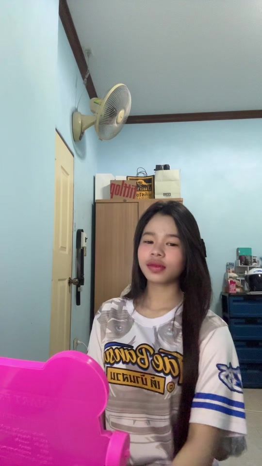 TikTok video thumbnail by sasiwimon._.998