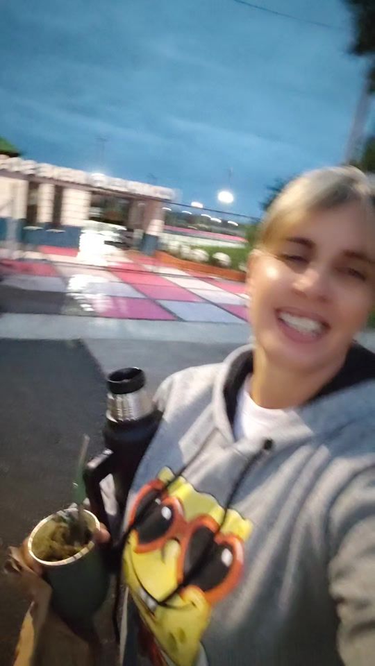 TikTok video thumbnail by iortiz24