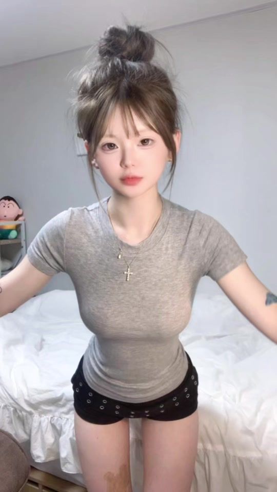 TikTok video thumbnail by jimongeii