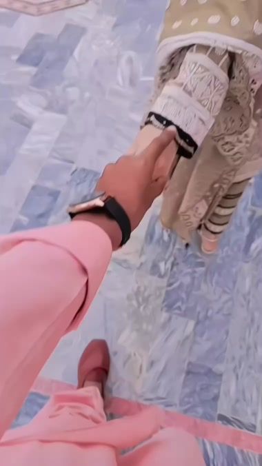 TikTok video thumbnail by suko6695