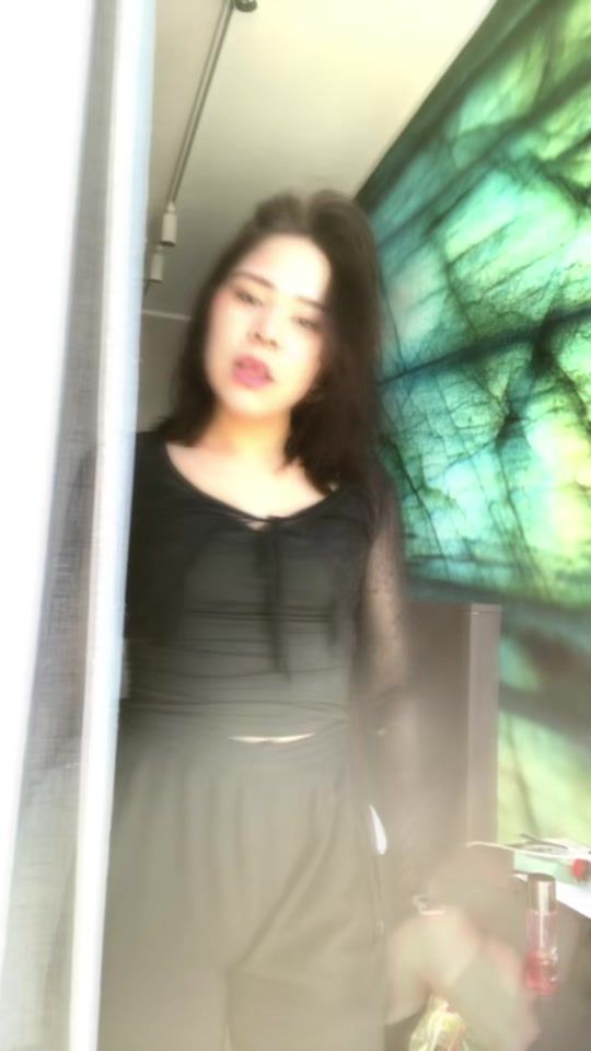 TikTok video thumbnail by pbids2