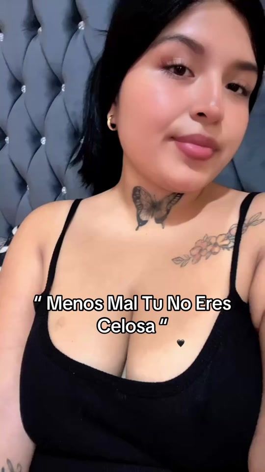 TikTok video thumbnail by leidyfernanda020
