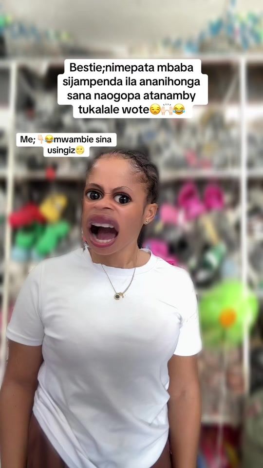 TikTok video thumbnail by new_lelah