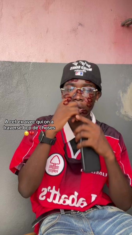 TikTok video thumbnail by christsmill
