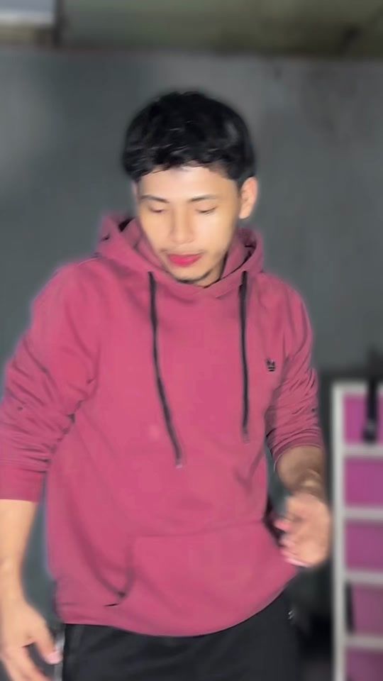 TikTok video thumbnail by zigon5