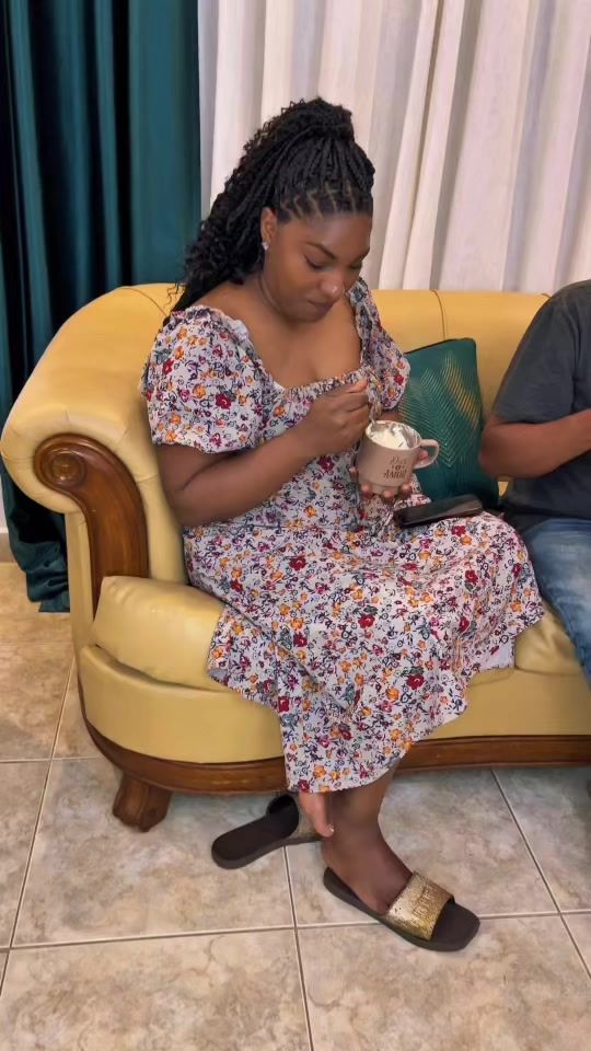 TikTok video thumbnail by apostolkeylewis