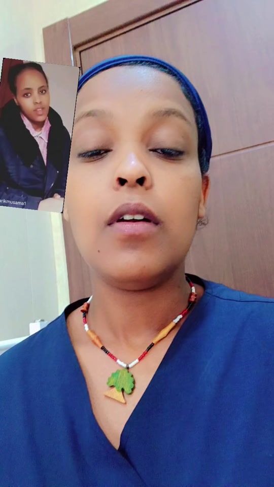TikTok video thumbnail by user698797934