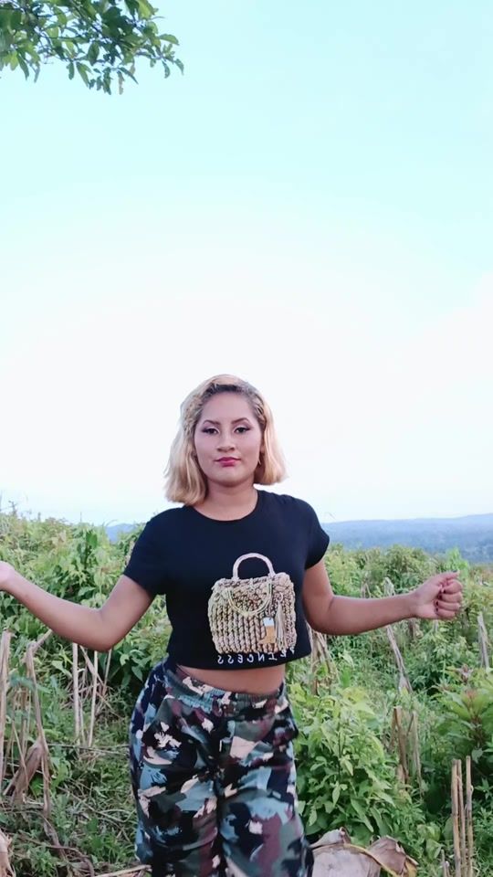 TikTok video thumbnail by flakita._.m