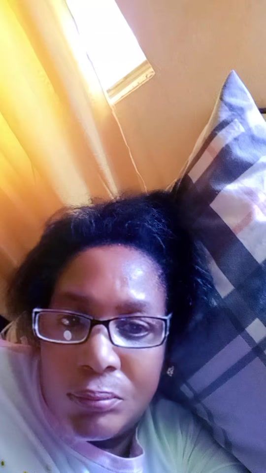 TikTok video thumbnail by sherene564