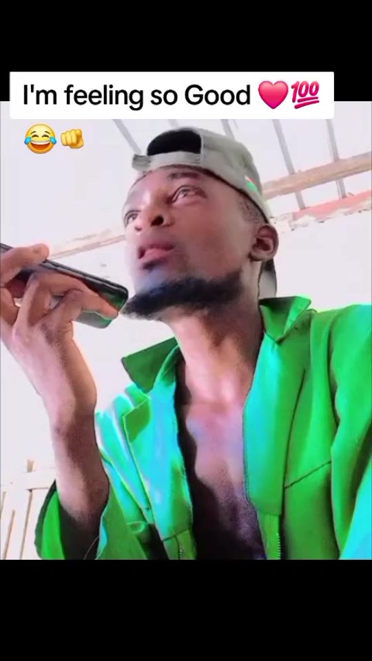TikTok video thumbnail by shindele31