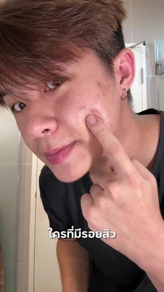 TikTok video thumbnail by phutohza