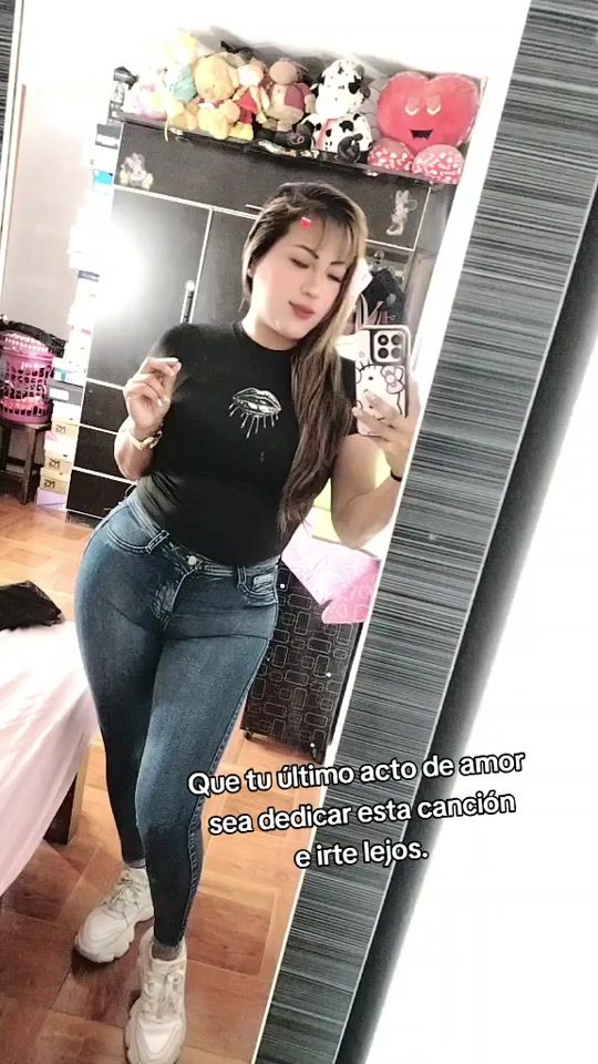 TikTok video thumbnail by vivianacathaleya1609