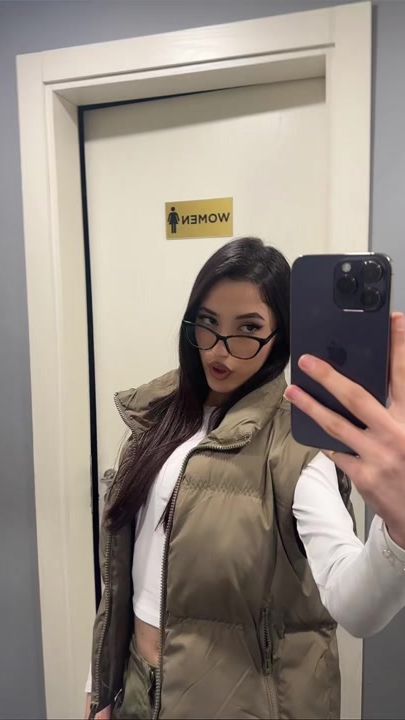 TikTok video thumbnail by k_flavia1