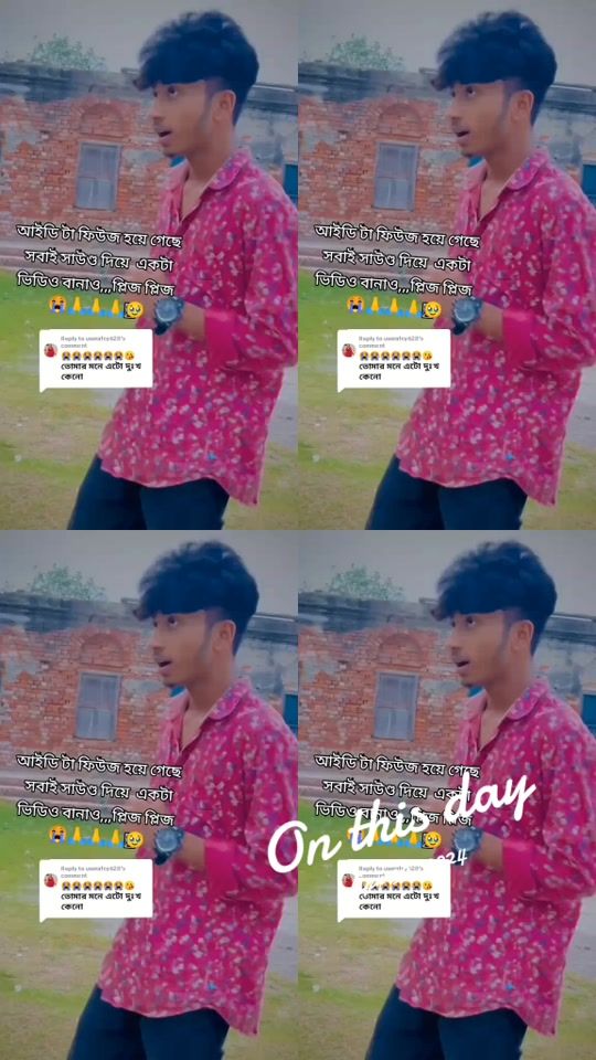TikTok video thumbnail by sadhin.basar143