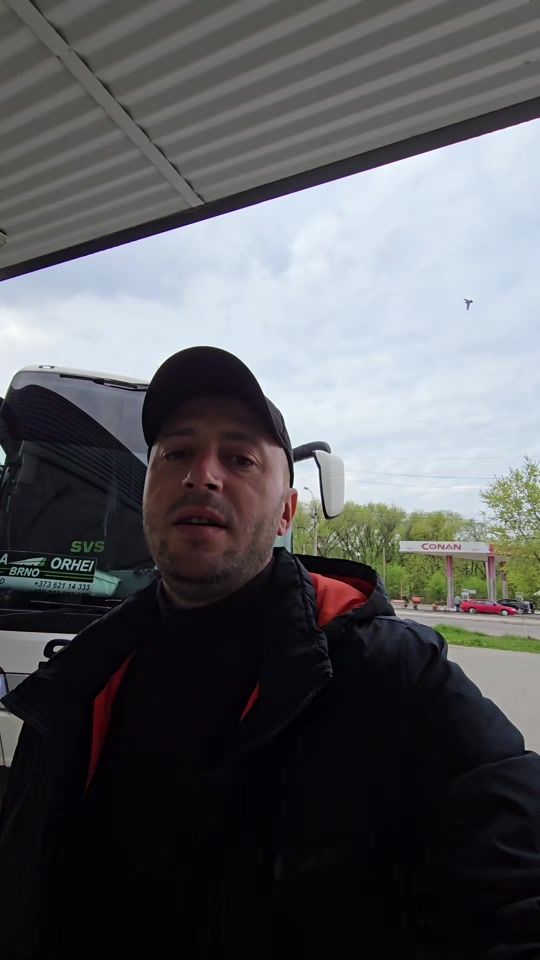 TikTok video thumbnail by svs.md