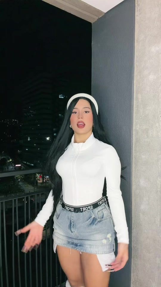 TikTok video thumbnail by mafevasqueztv