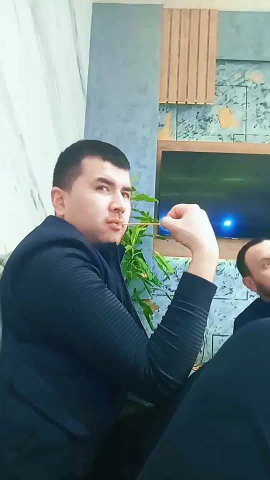 TikTok video thumbnail by isuzu787