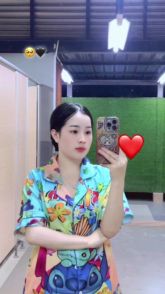 TikTok video thumbnail by hlubliqubntseej