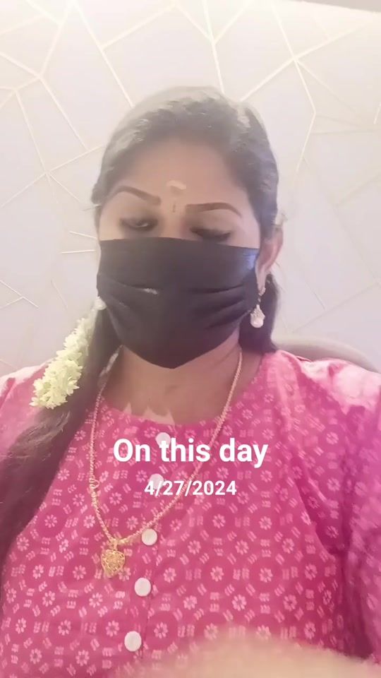 TikTok video thumbnail by priya_oreo
