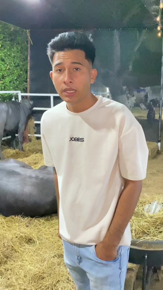 TikTok video thumbnail by yeider_10