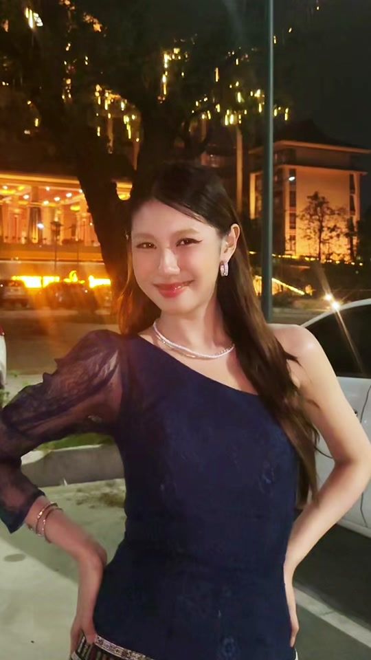 TikTok video thumbnail by ursunshixe