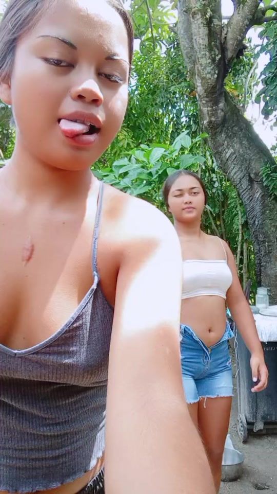 TikTok video thumbnail by terii_tahi0