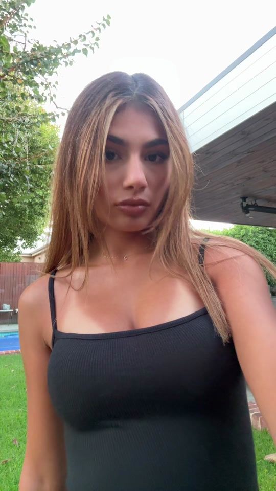 TikTok video thumbnail by siesiekikispam21