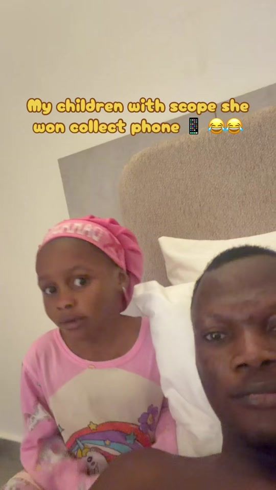 TikTok video thumbnail by ifacash133