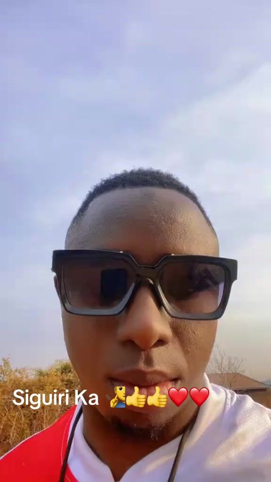 TikTok video thumbnail by sory7962