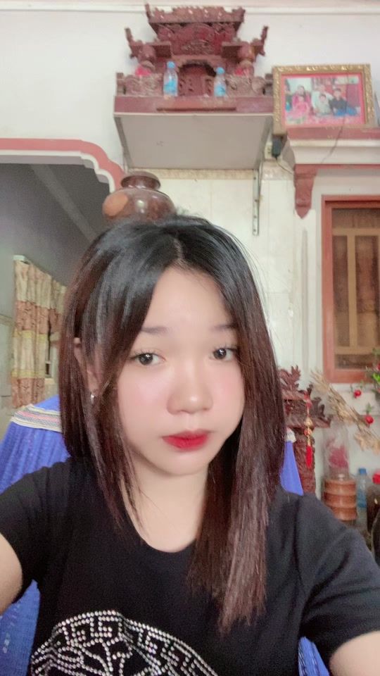 TikTok video thumbnail by ah_hour4