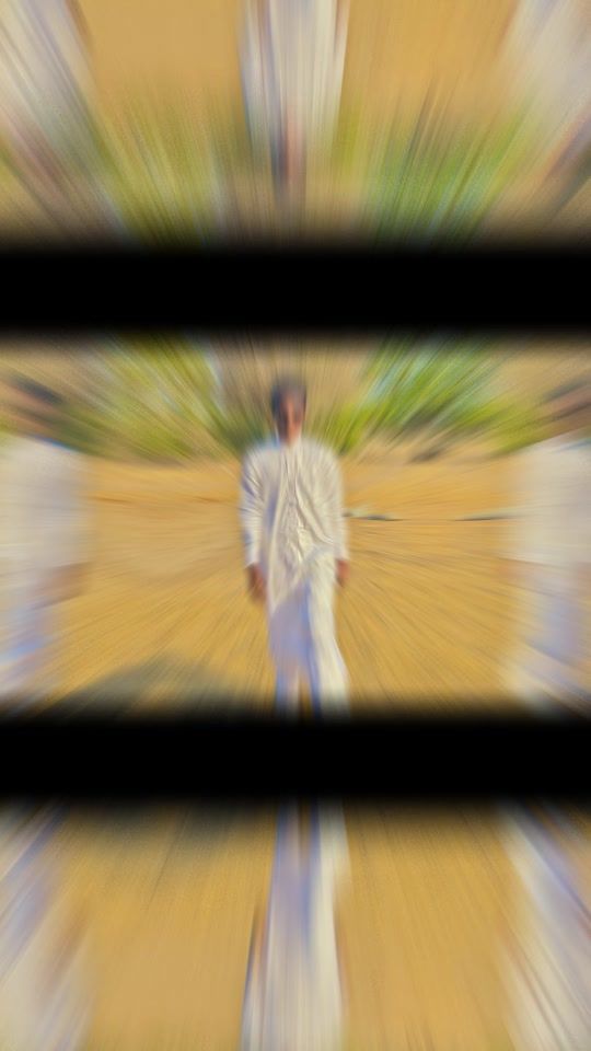 TikTok video thumbnail by ben_issa_mht