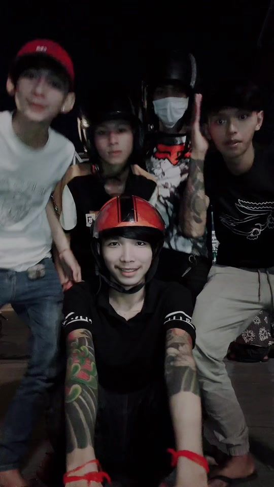 TikTok video thumbnail by pozz___18