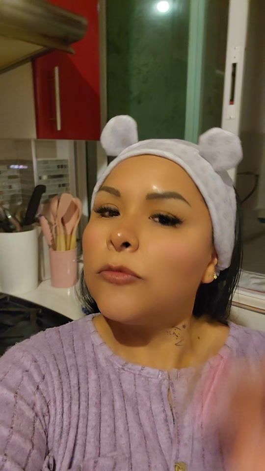 TikTok video thumbnail by pechis222