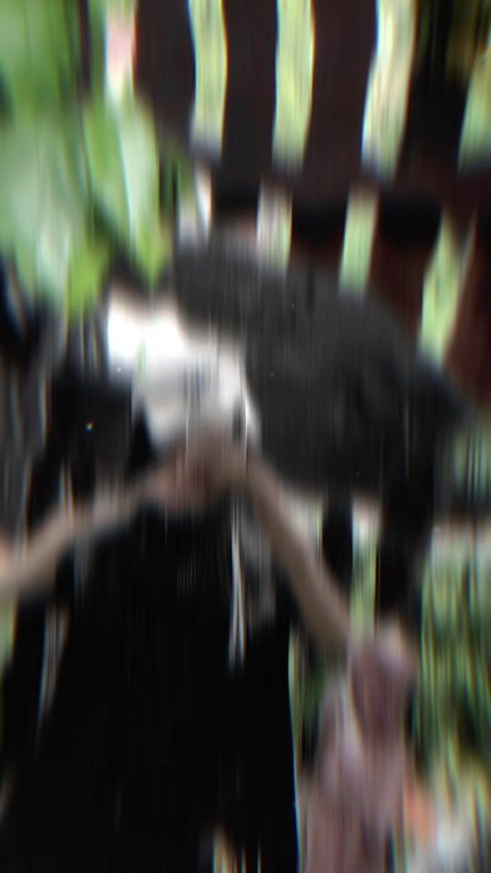 TikTok video thumbnail by babie653