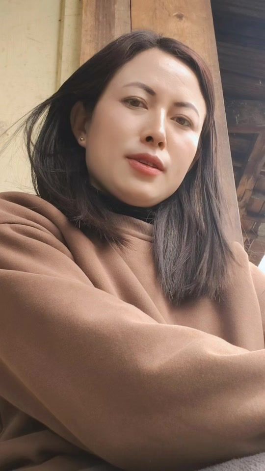 TikTok video thumbnail by cring475