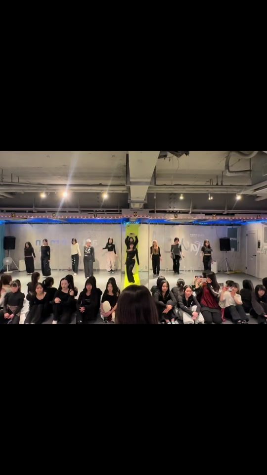 TikTok video thumbnail by haru_0221d
