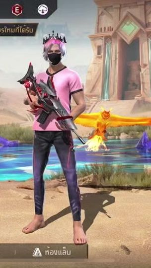 TikTok video thumbnail by dotss066