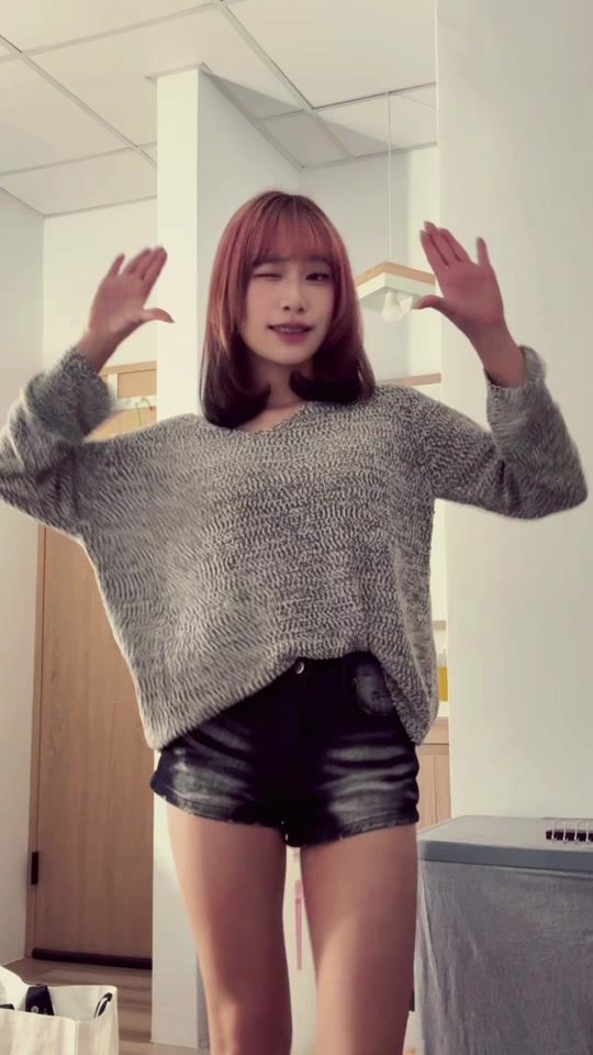TikTok video thumbnail by ccczh_05