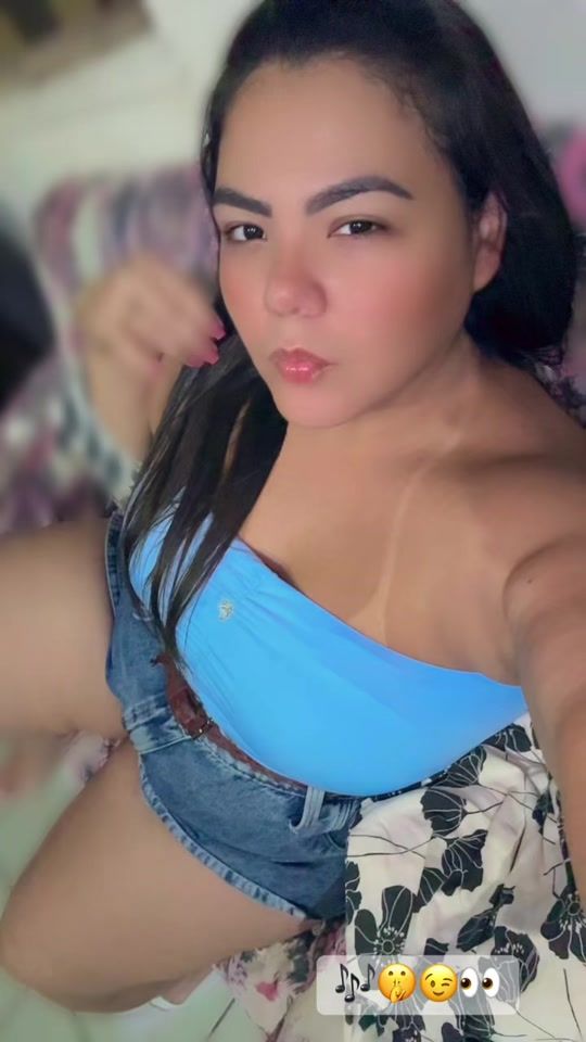 TikTok video thumbnail by annacaroline692