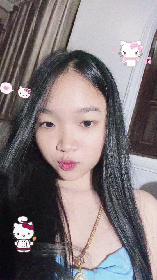 TikTok video thumbnail by 24___62011