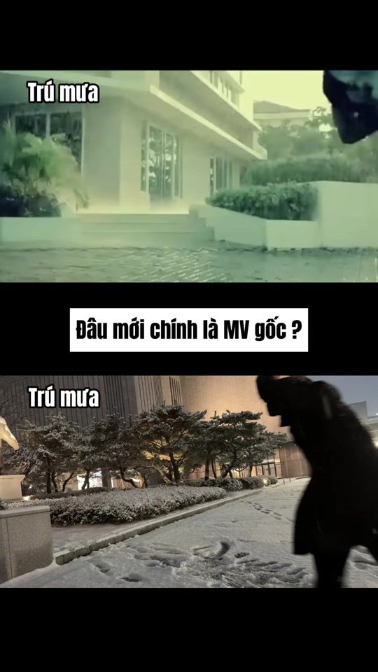 TikTok video thumbnail by hoc_ngu0