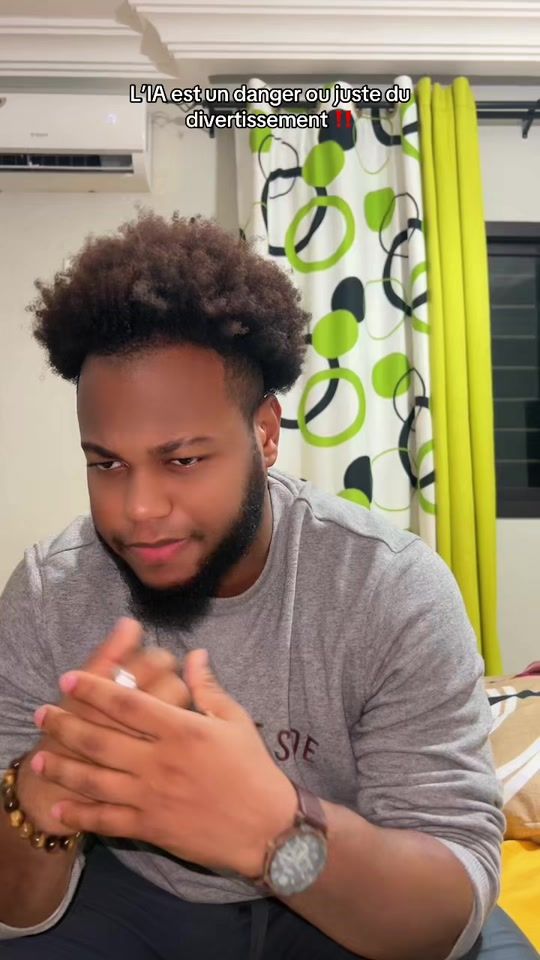 TikTok video thumbnail by prince__de_paix