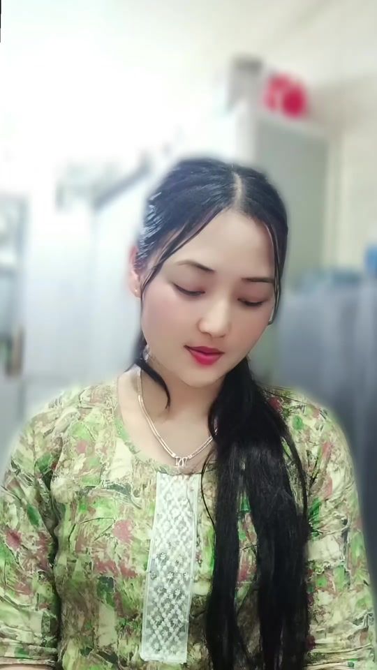 TikTok video thumbnail by blonsya42