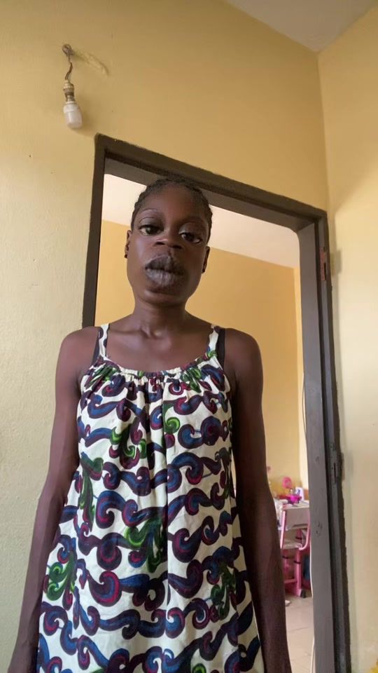TikTok video thumbnail by bs.titi