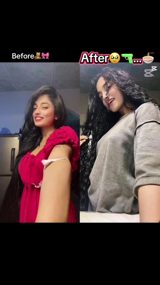 TikTok video thumbnail by kavi.gimhani