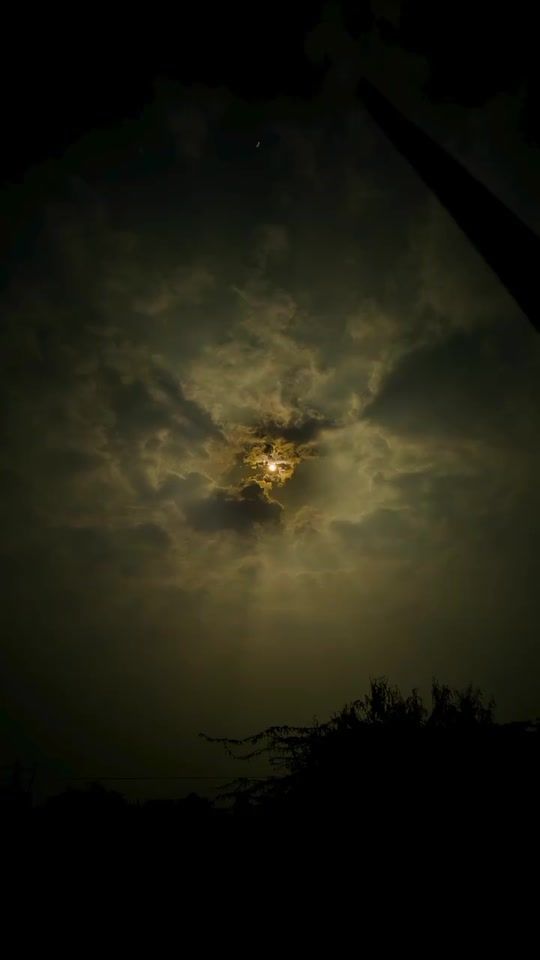TikTok video thumbnail by noisemaker_mreggae