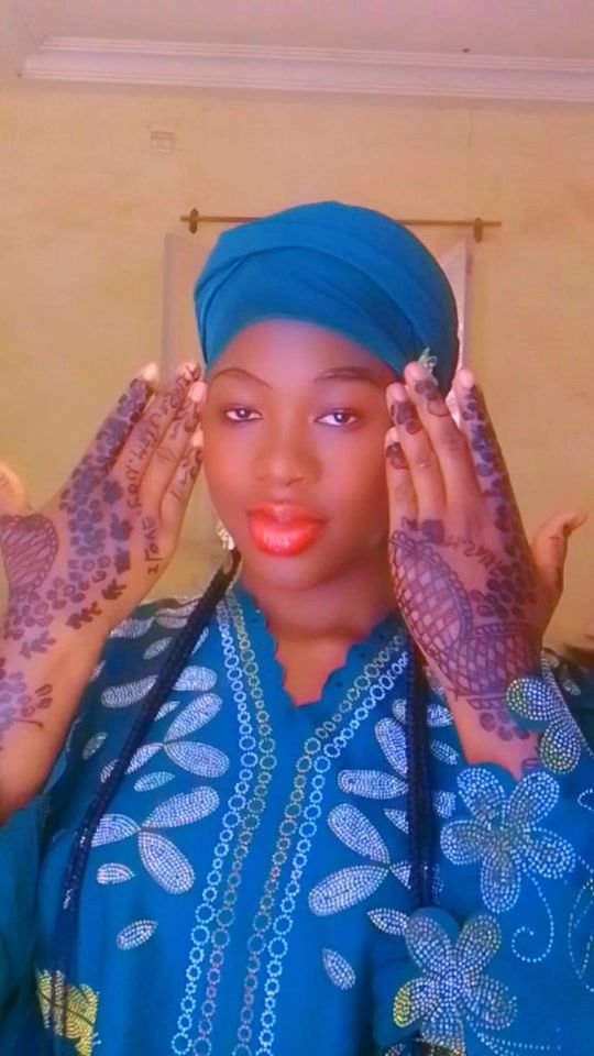TikTok video thumbnail by user8762772452386