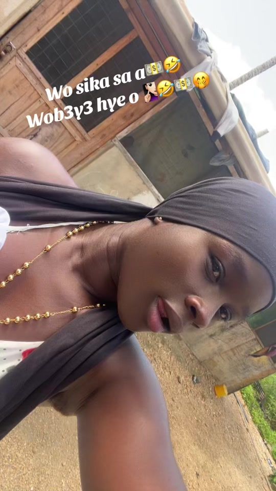 TikTok video thumbnail by yhaa.baby7